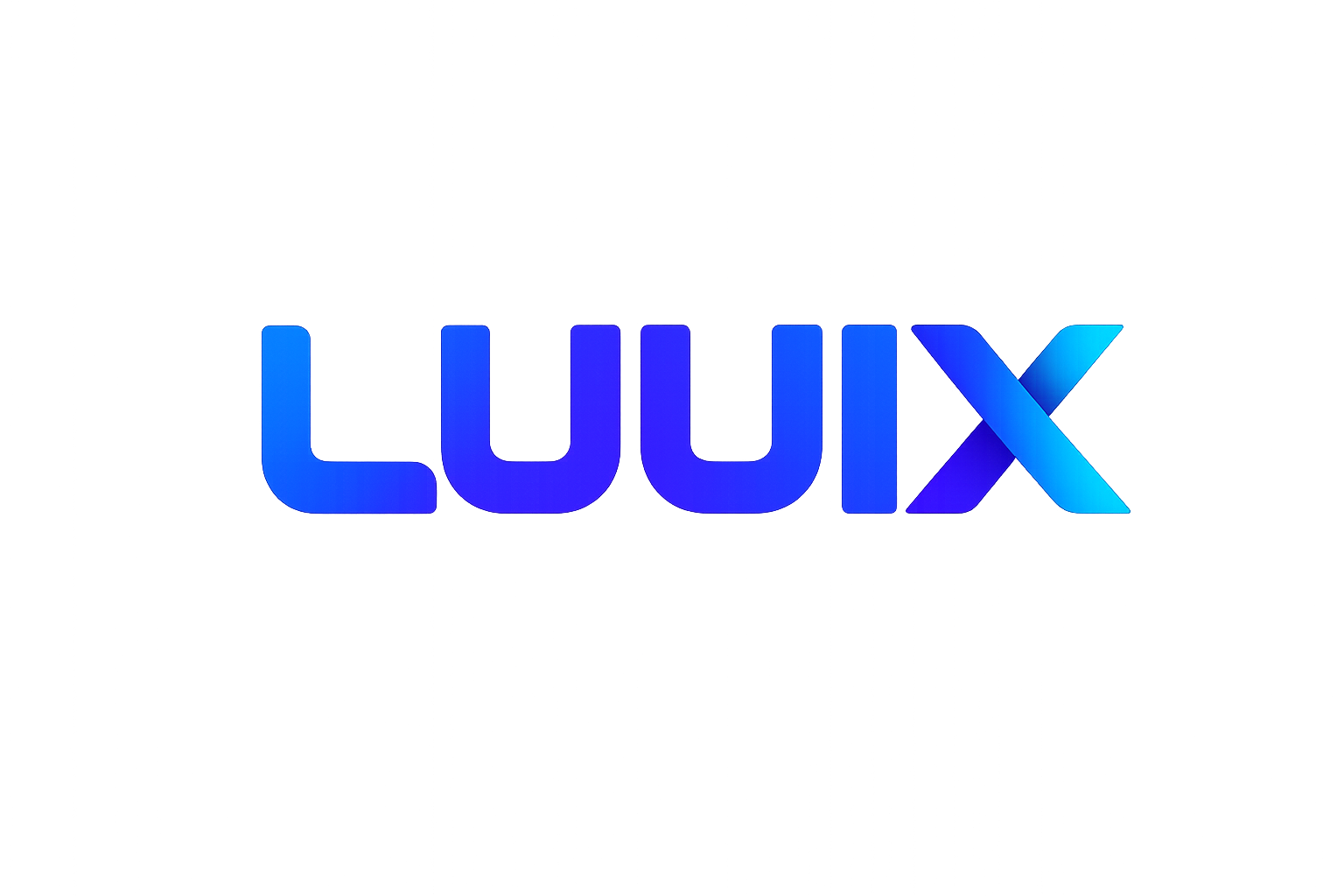 LUIX